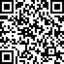 QR Incidencias de Almacén