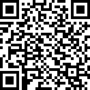 QR Incidencias de IT